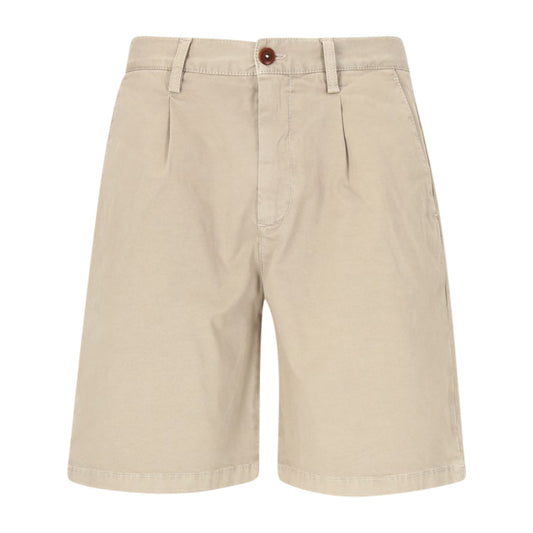 Alberto Herren  in beige