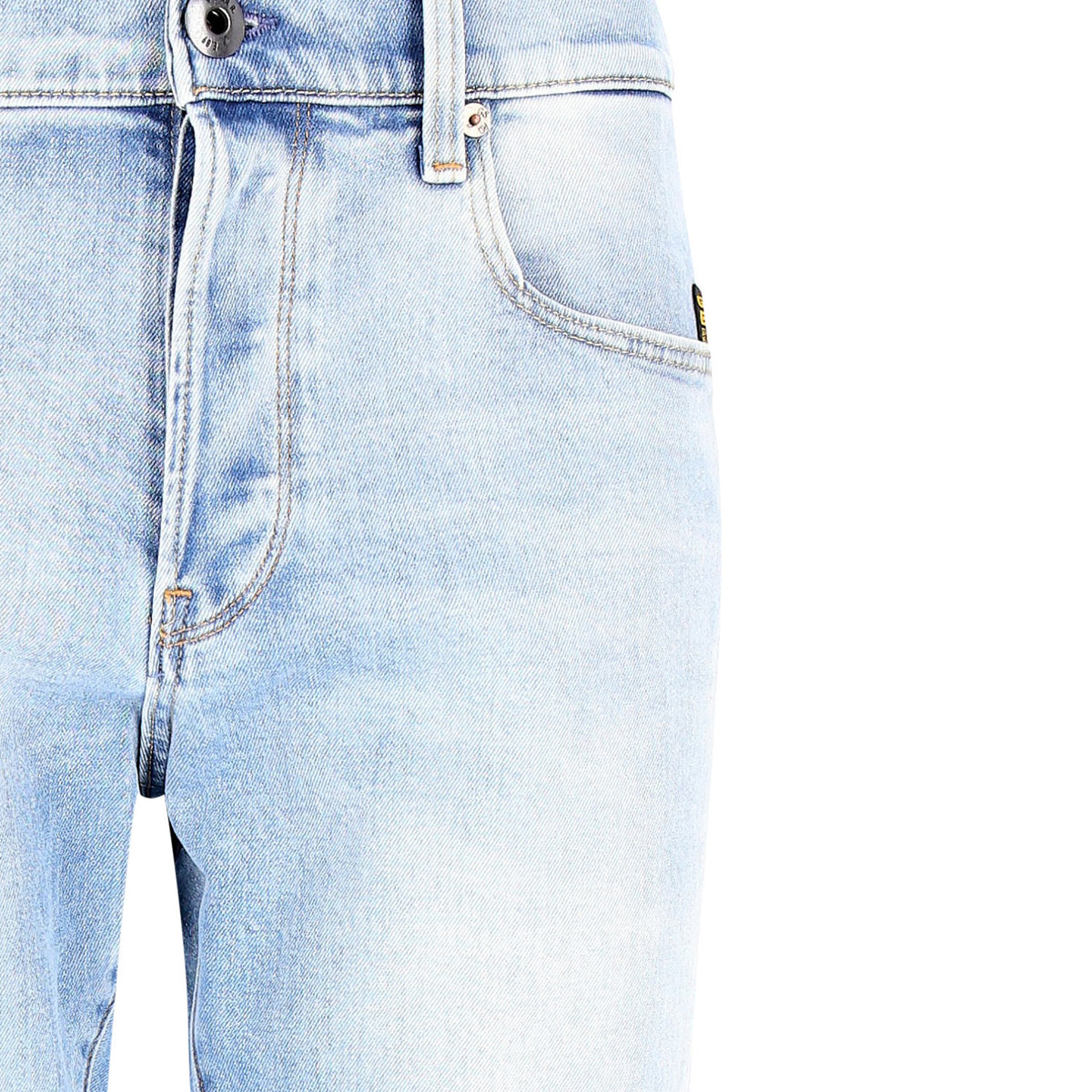 GStar Herren  in blau