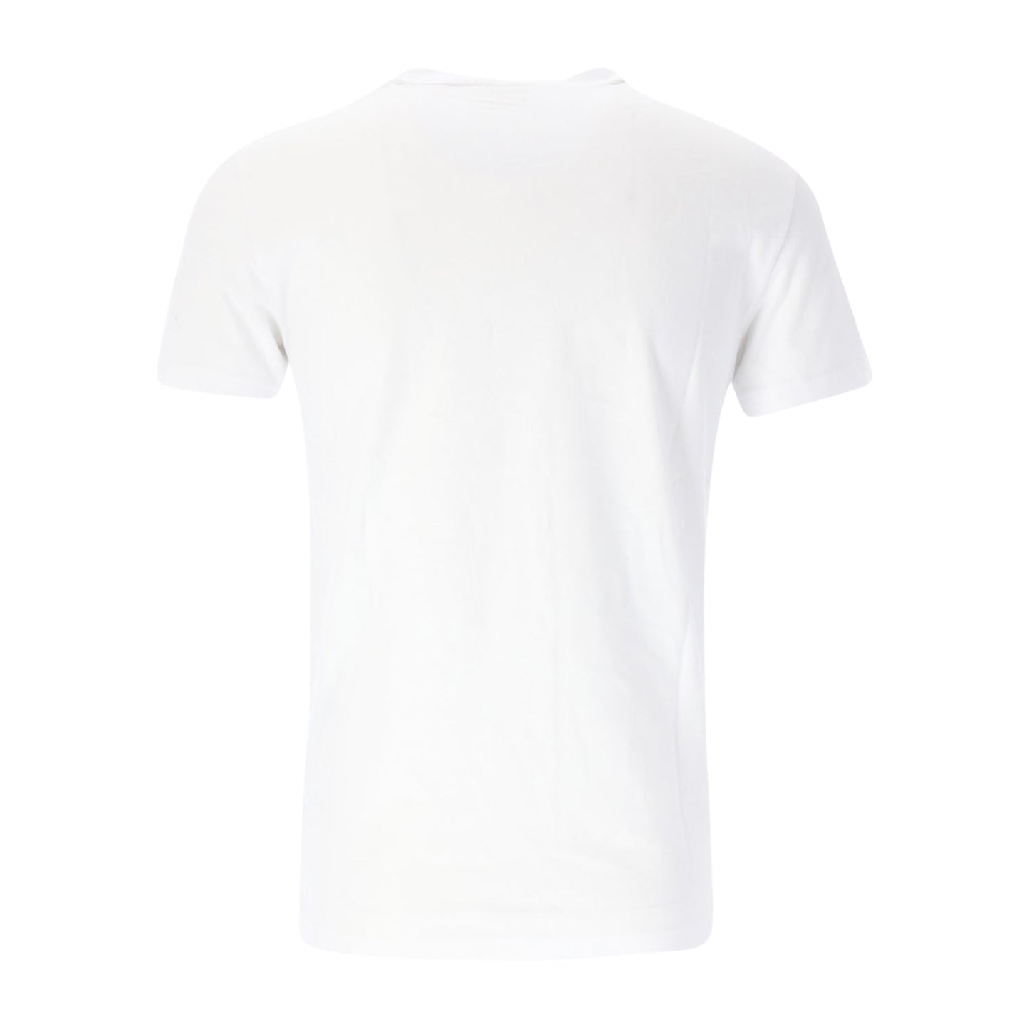 Superdry Herren  in blau