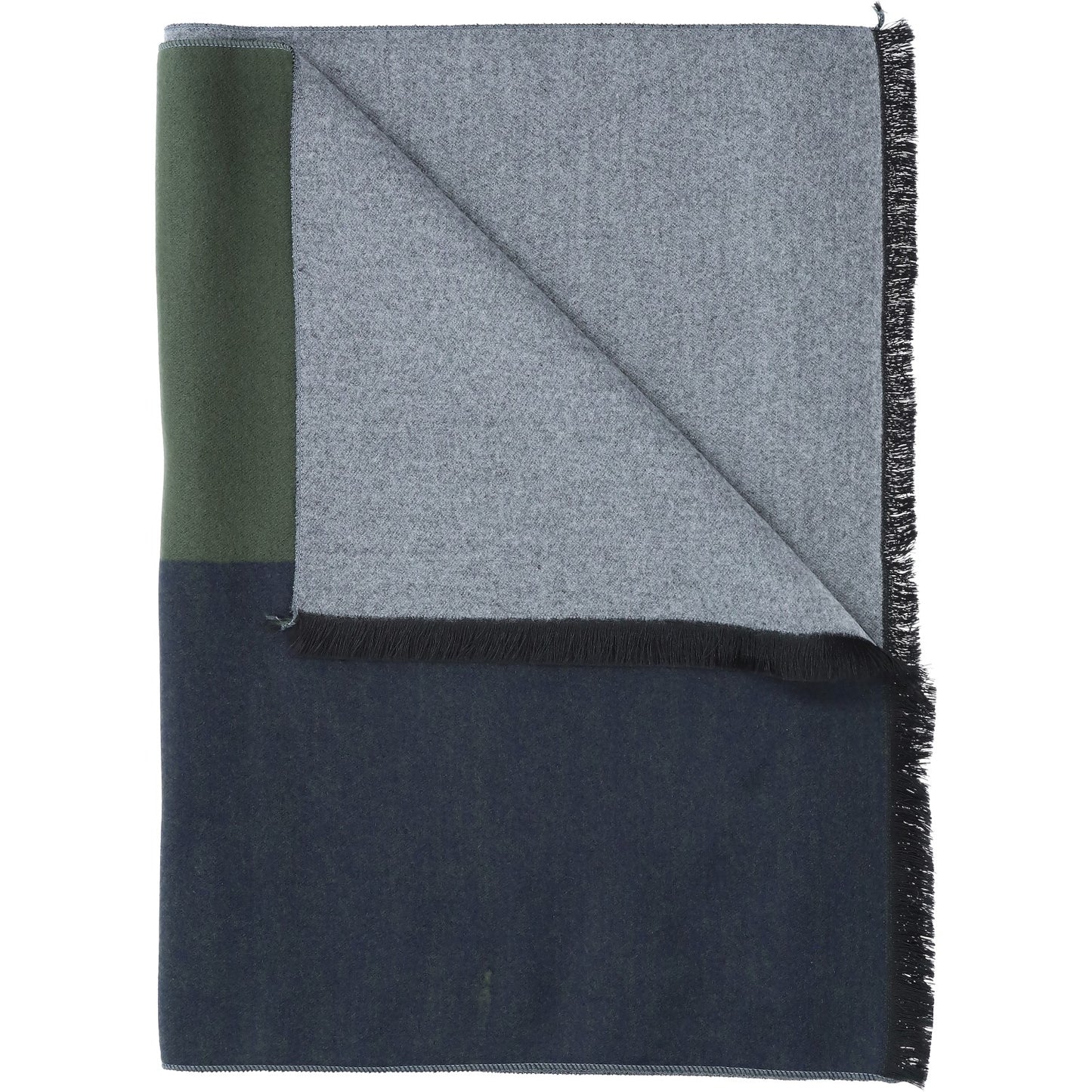 Prince Bowtie Herren Tuch / Schal in mehrfarbig