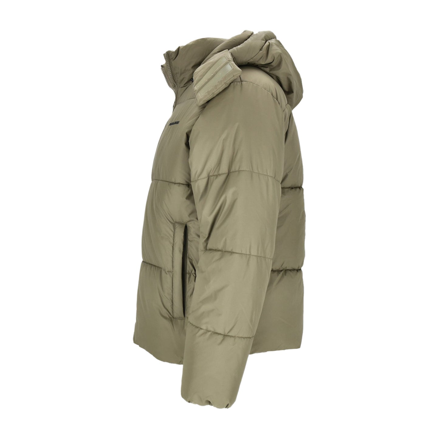 Pegador Herren  in oliv