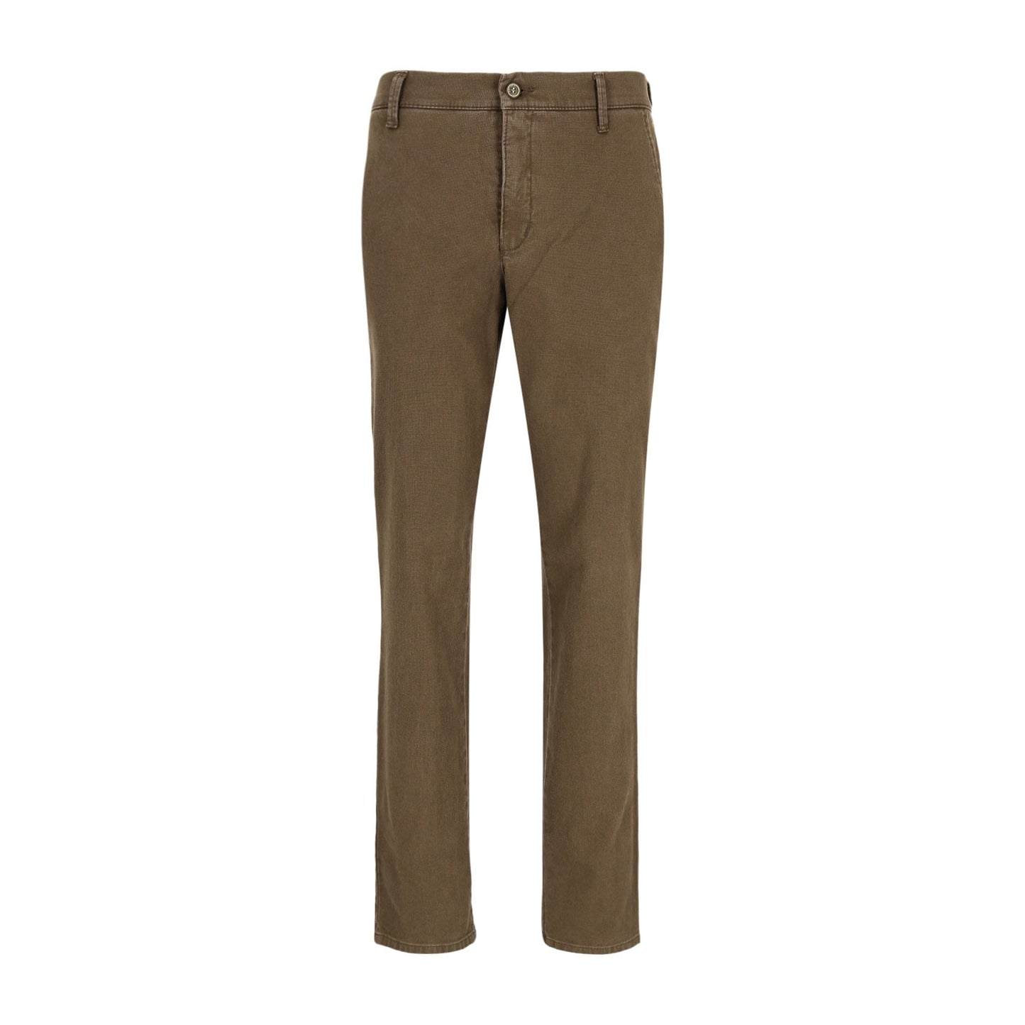 Club of Comfort Herren  in beige