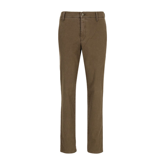 Club of Comfort Herren  in beige