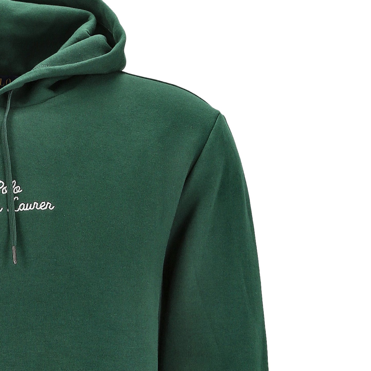 Polo Ralph Lauren Herren Sweatshirt in grün