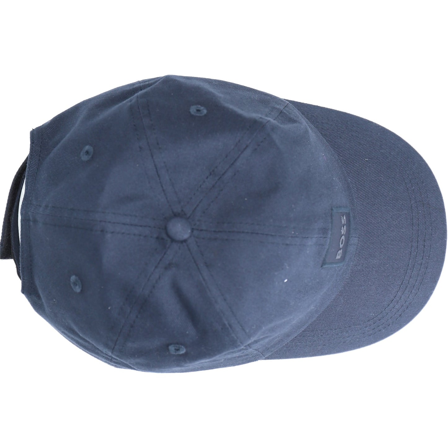 BOSS Herren  in blau