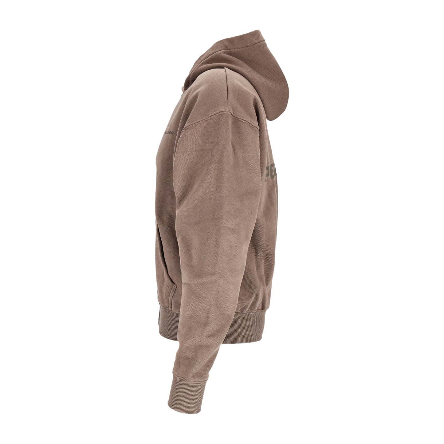 Pegador Herren  in braun