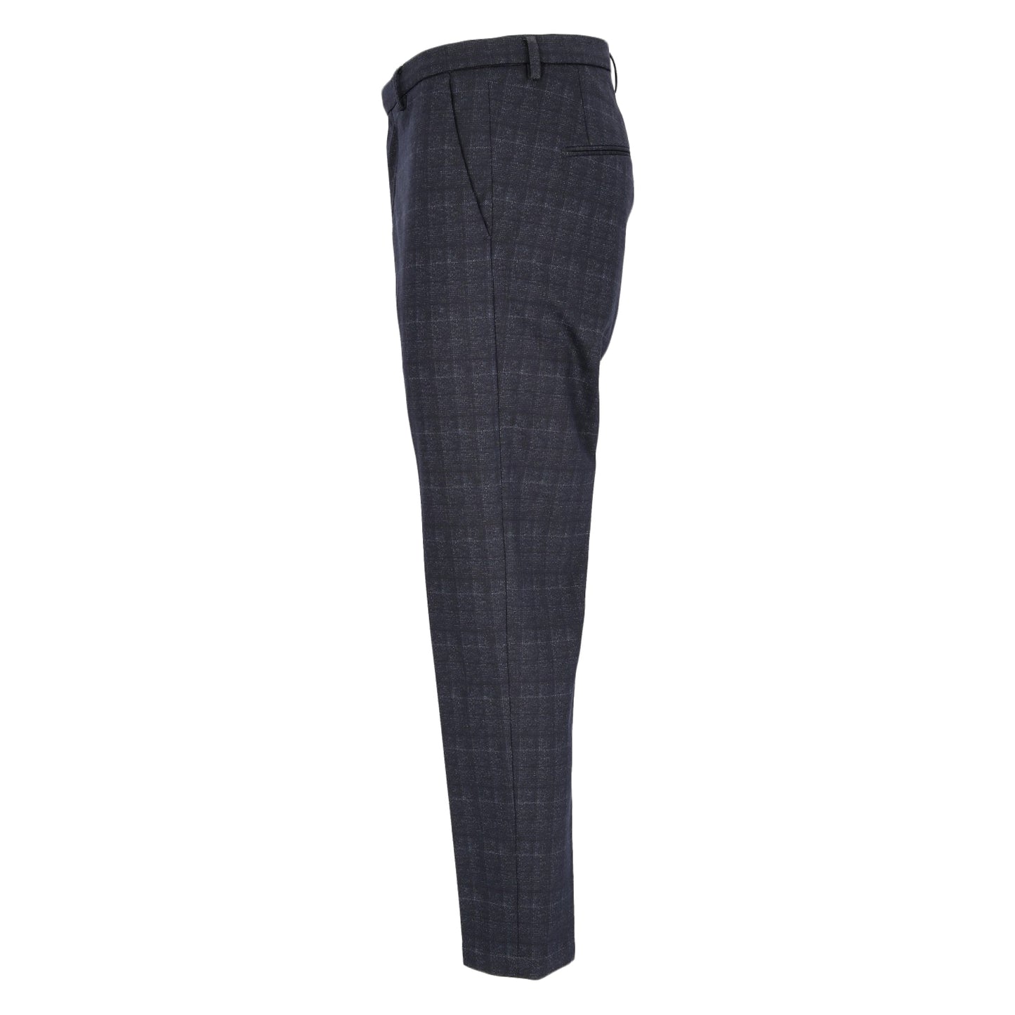 Cinque Herren Hose in blau