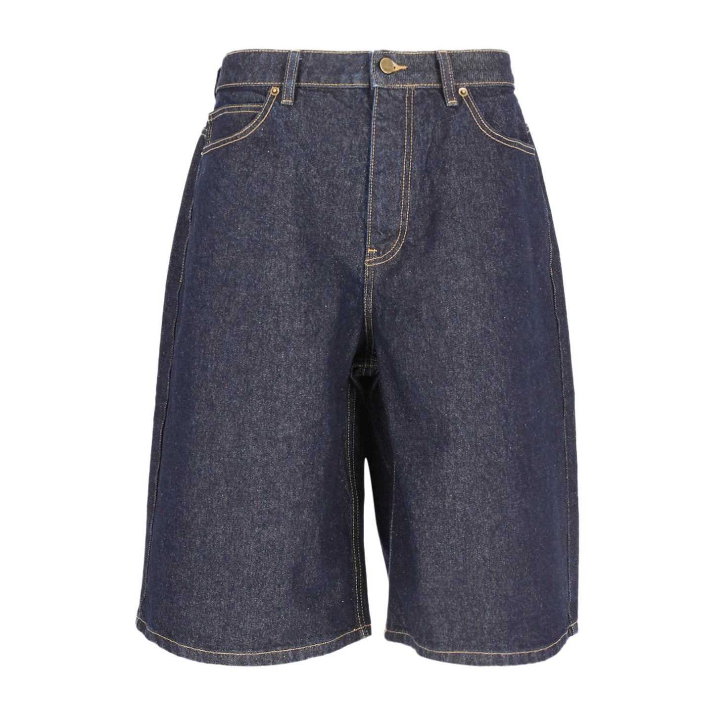 BLKVIS Herren  in blau