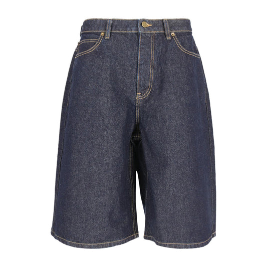 BLKVIS Herren  in blau