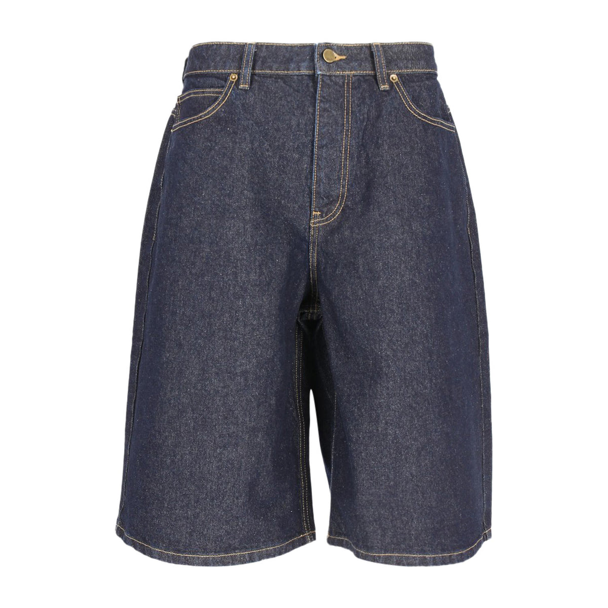 BLKVIS Herren  in blau