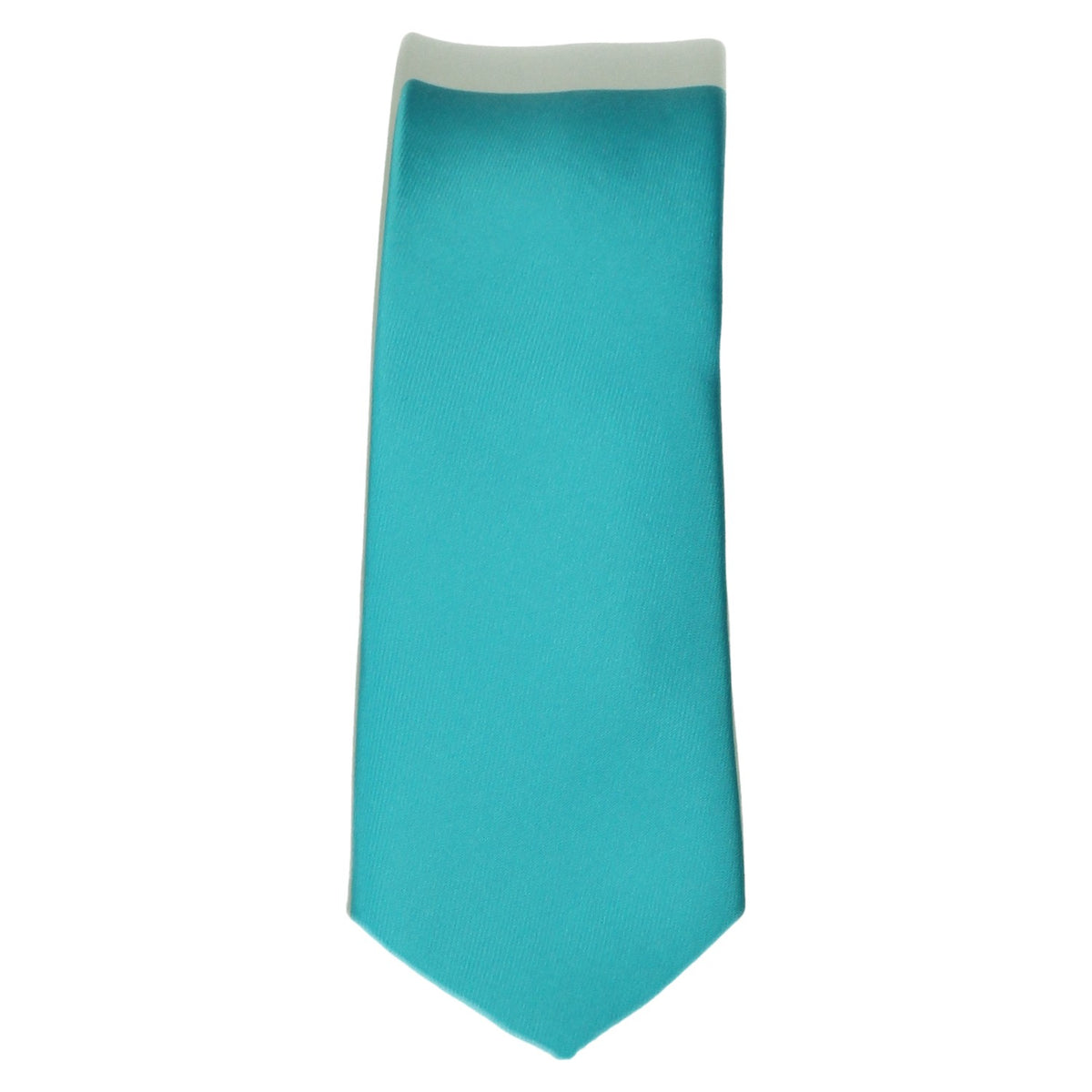 Seidenfalter Herren  in blau