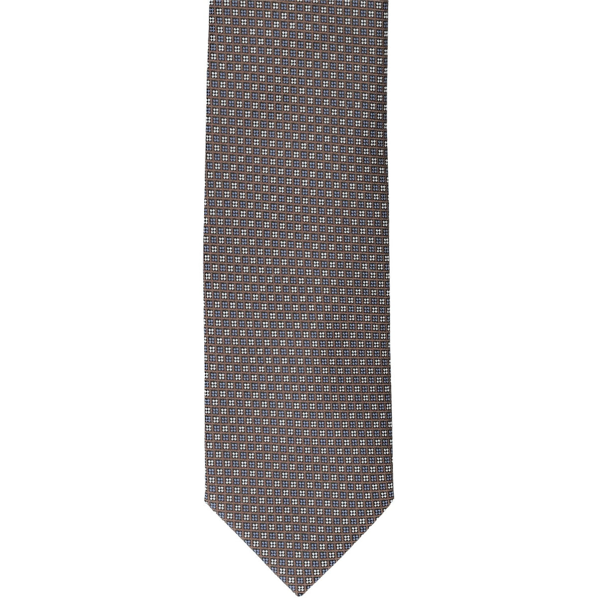 Prince Bowtie Herren  in braun