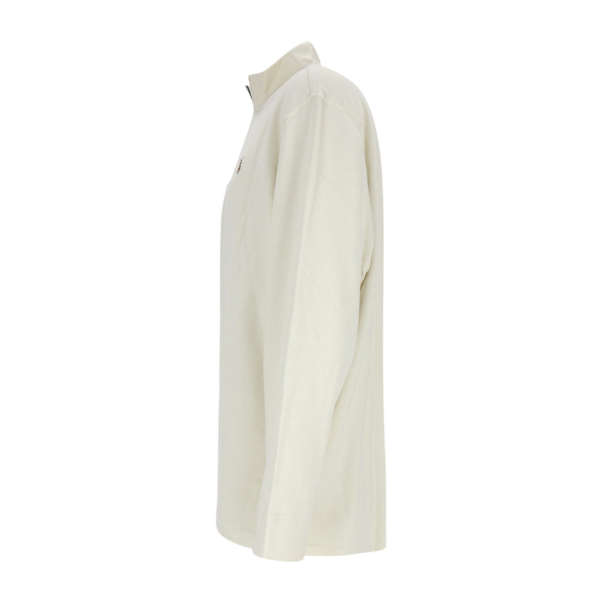 Polo Ralph Lauren Herren  in beige