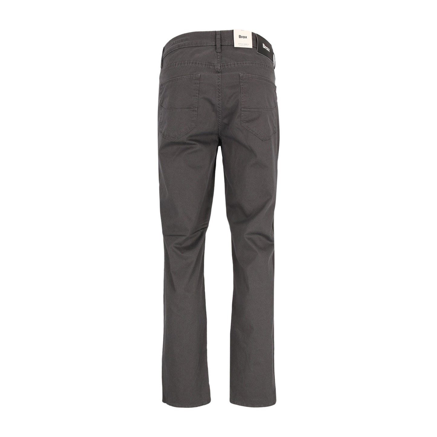 Brax Herren Hose in grau