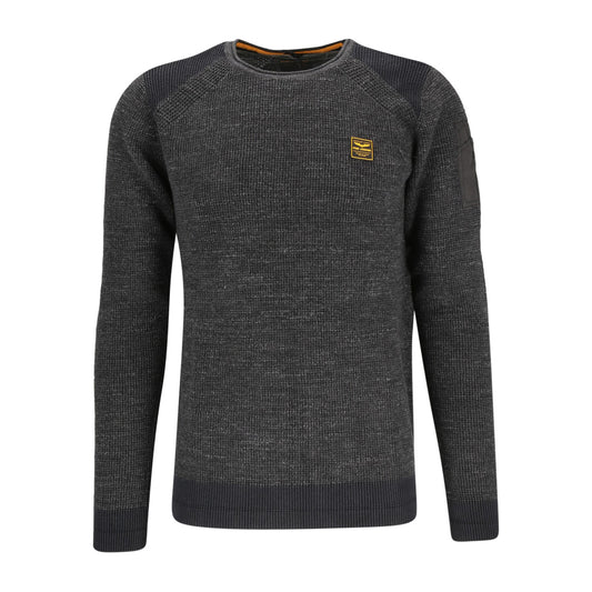 PME Legend Herren  in schwarz