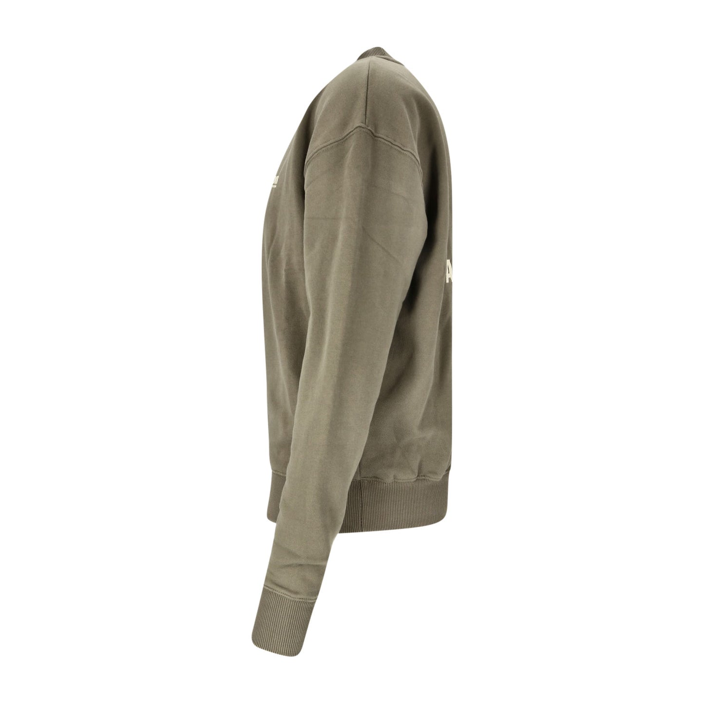Pegador Herren  in oliv