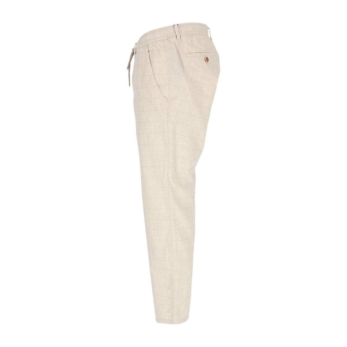 Eurex Herren  in beige