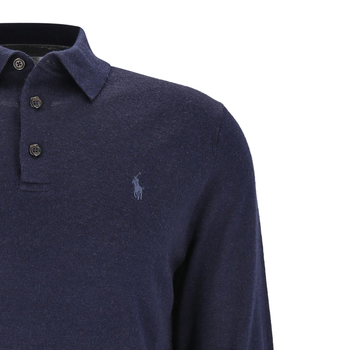 Polo Ralph Lauren Herren  in blau