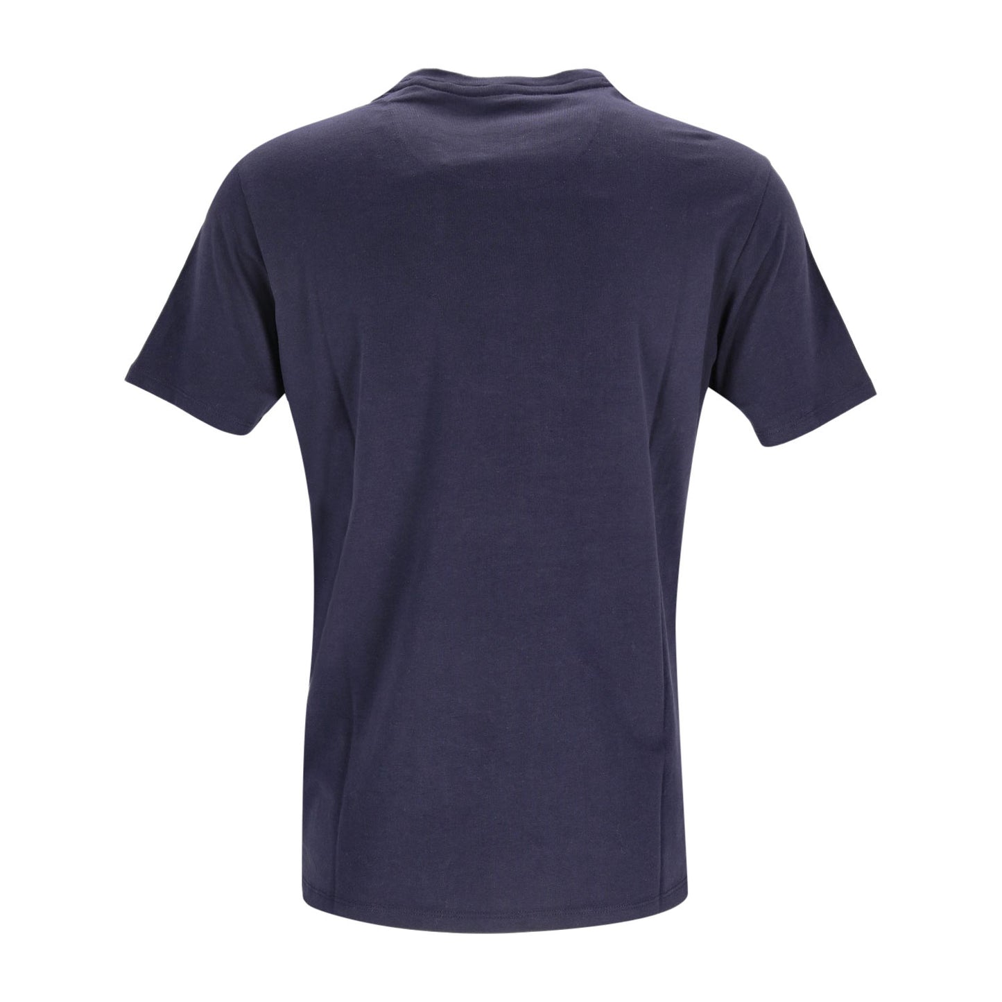a Fish named Fred Herren T-Shirt in blau