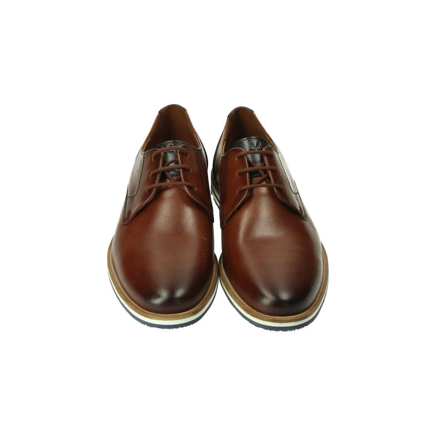 LLoyd-Shoes Herren Schuh in braun