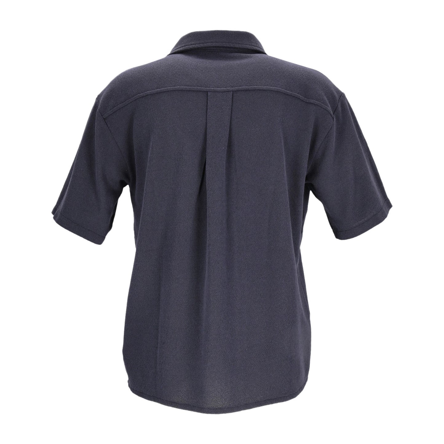 Gabba Herren OverShirt in blau