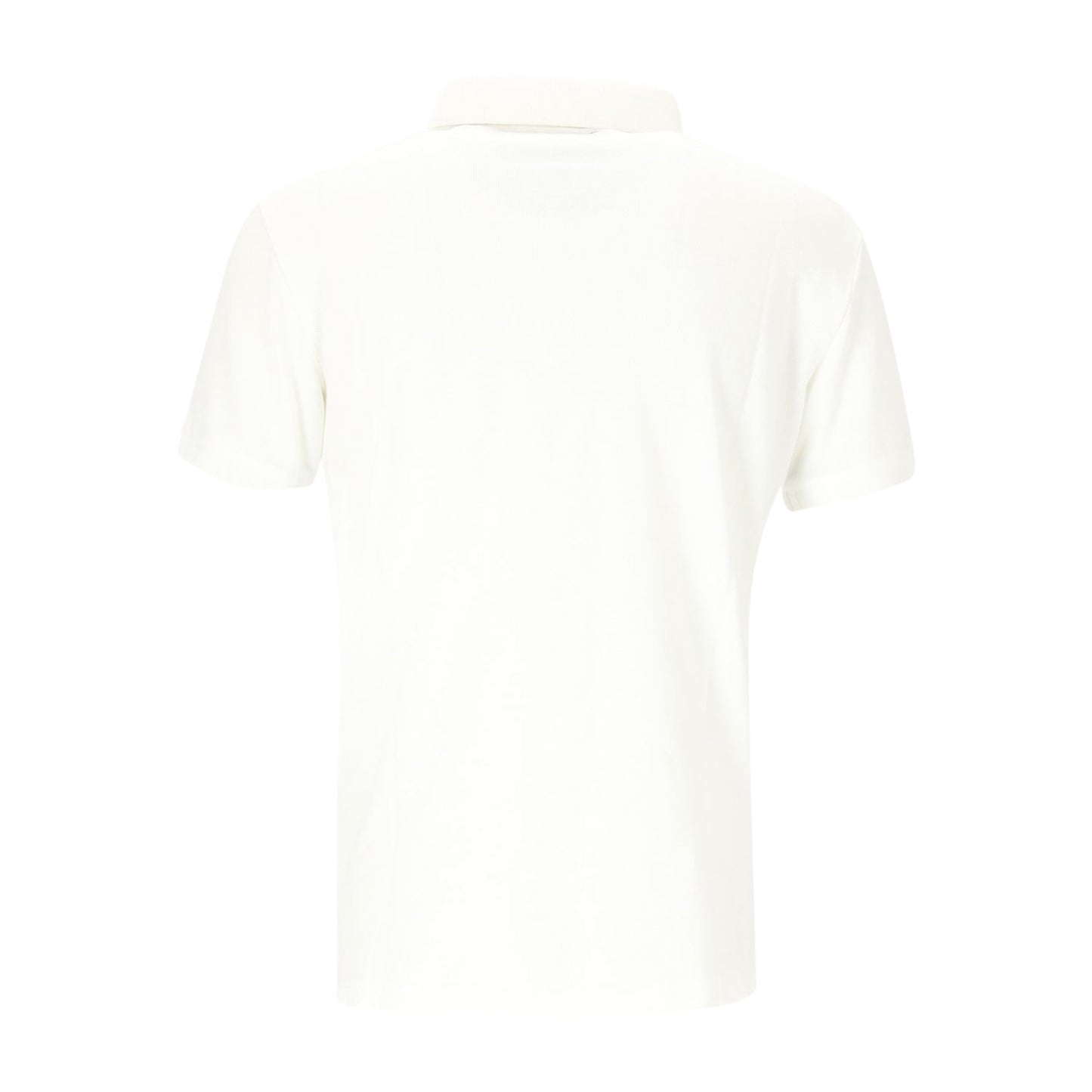 Superdry Herren  in weiß