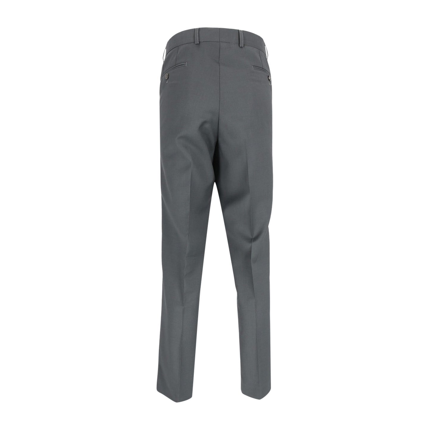 Carl Gross Herren Hose in grün