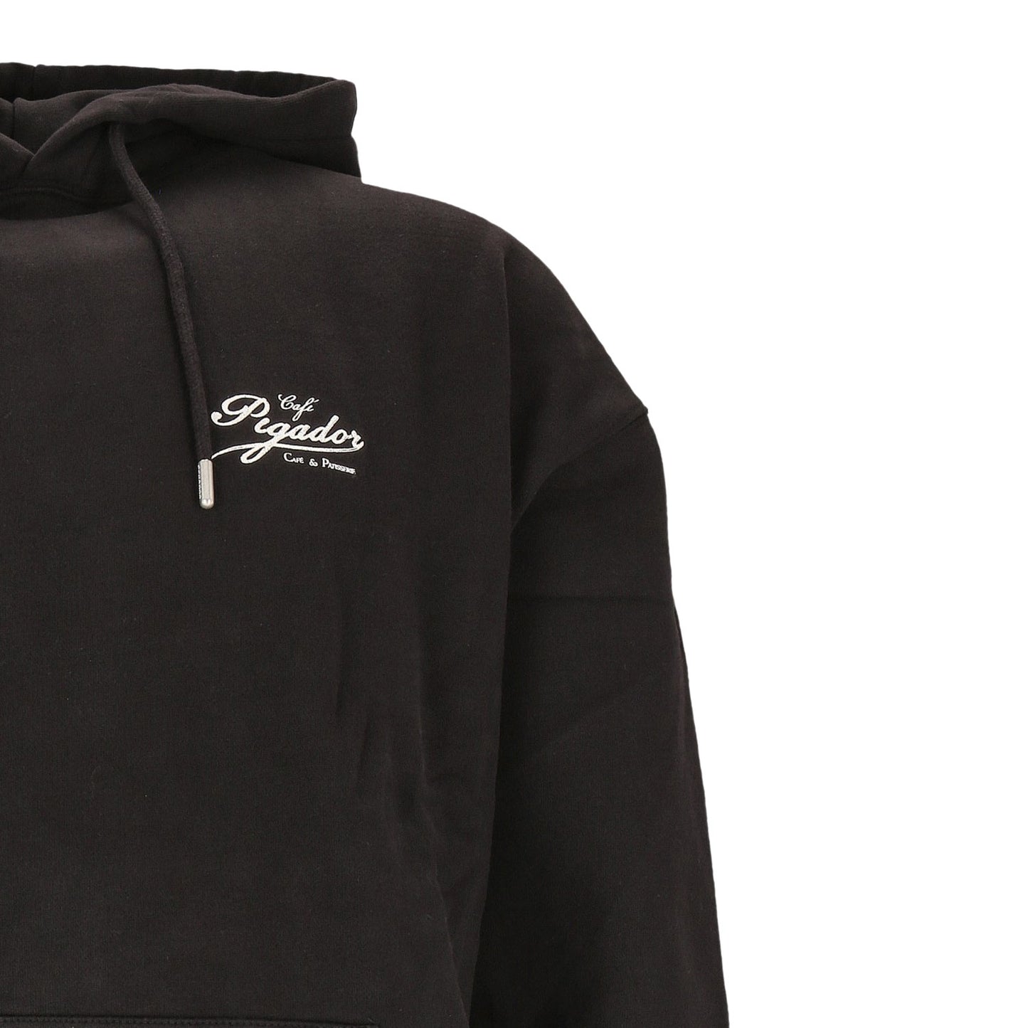 Pegador Herren  in schwarz