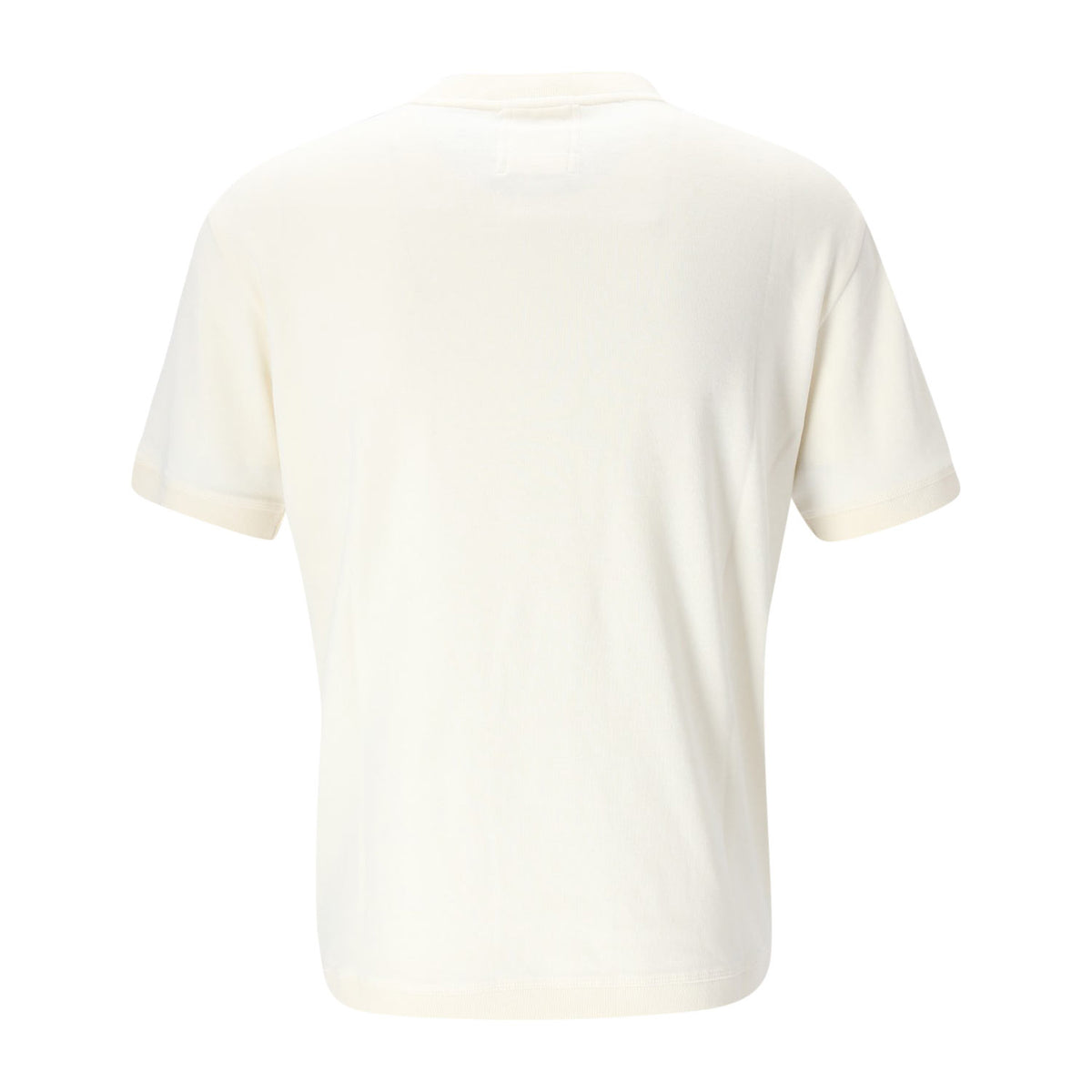 Nowadays Herren  in blau
