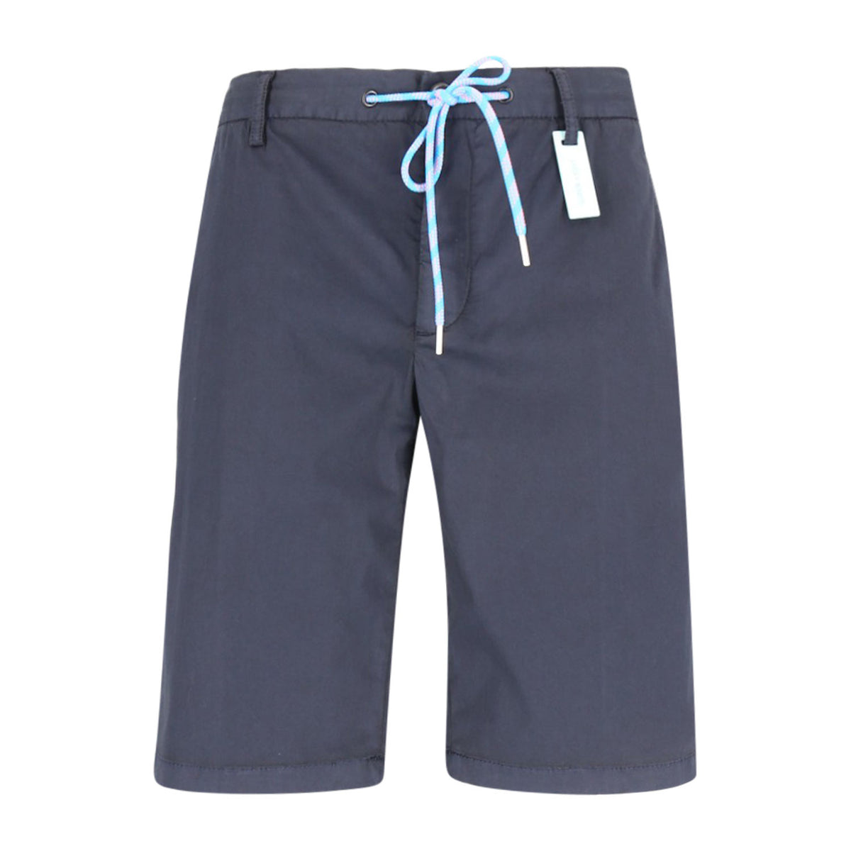 Alberto Herren  in blau