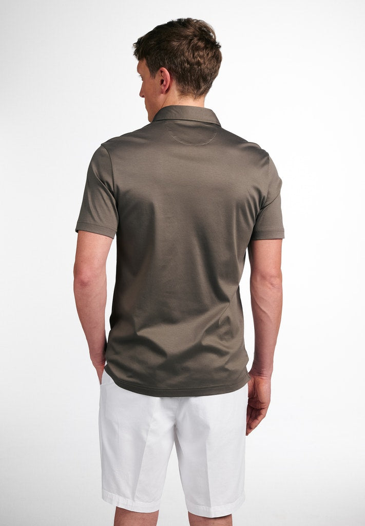 eterna Herren  in grau