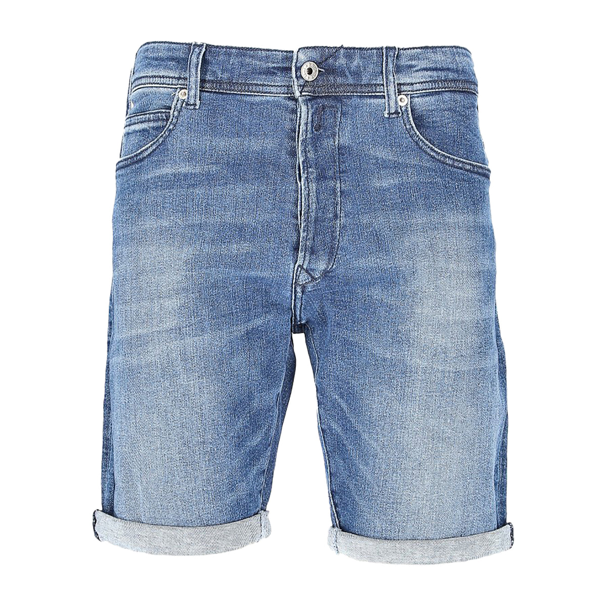Replay Herren  in blau