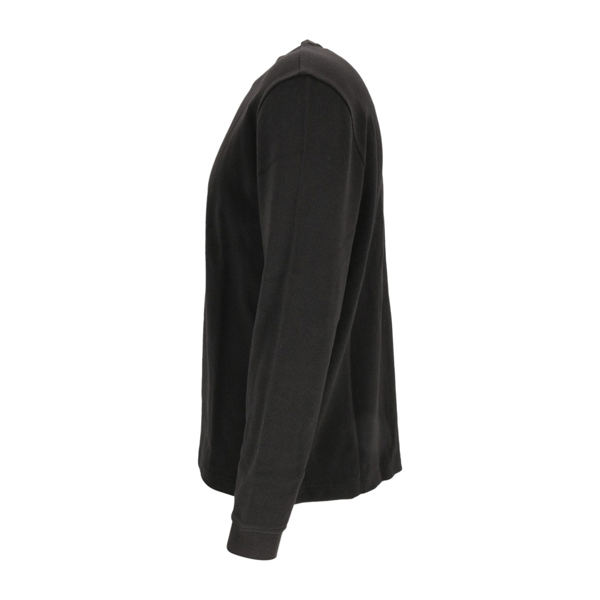 BOSS Herren  in schwarz