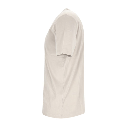 BOSS Herren T-Shirt in grau
