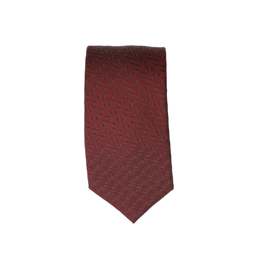 Blick Officium Herren  in rot