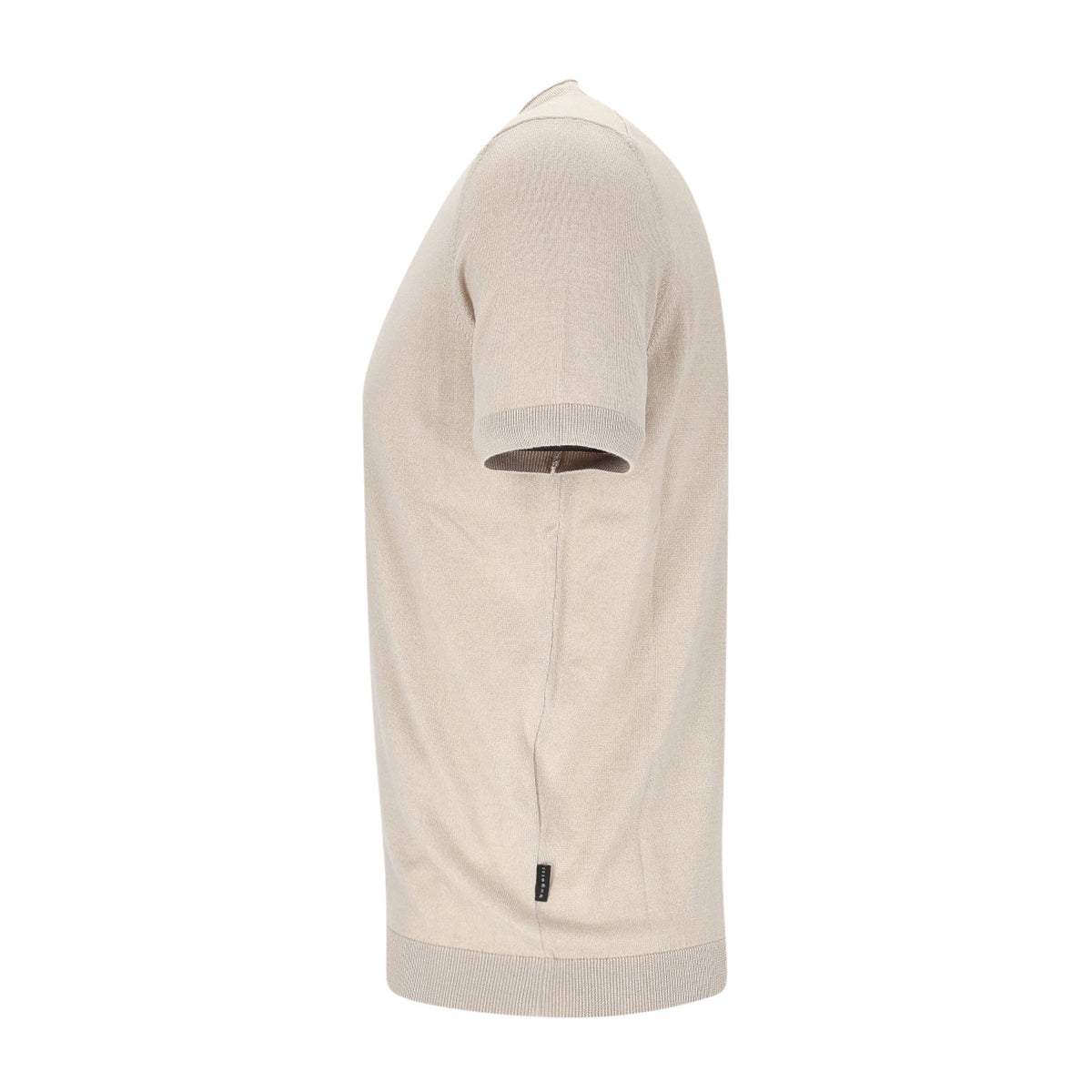Bugatti Herren  in beige
