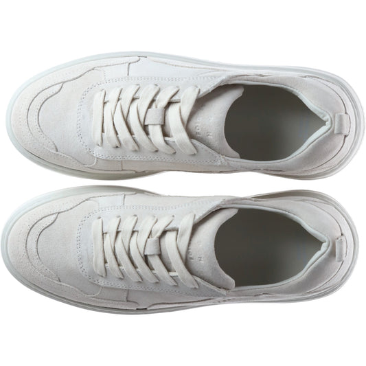 Copenhagen Herren Schuh in beige