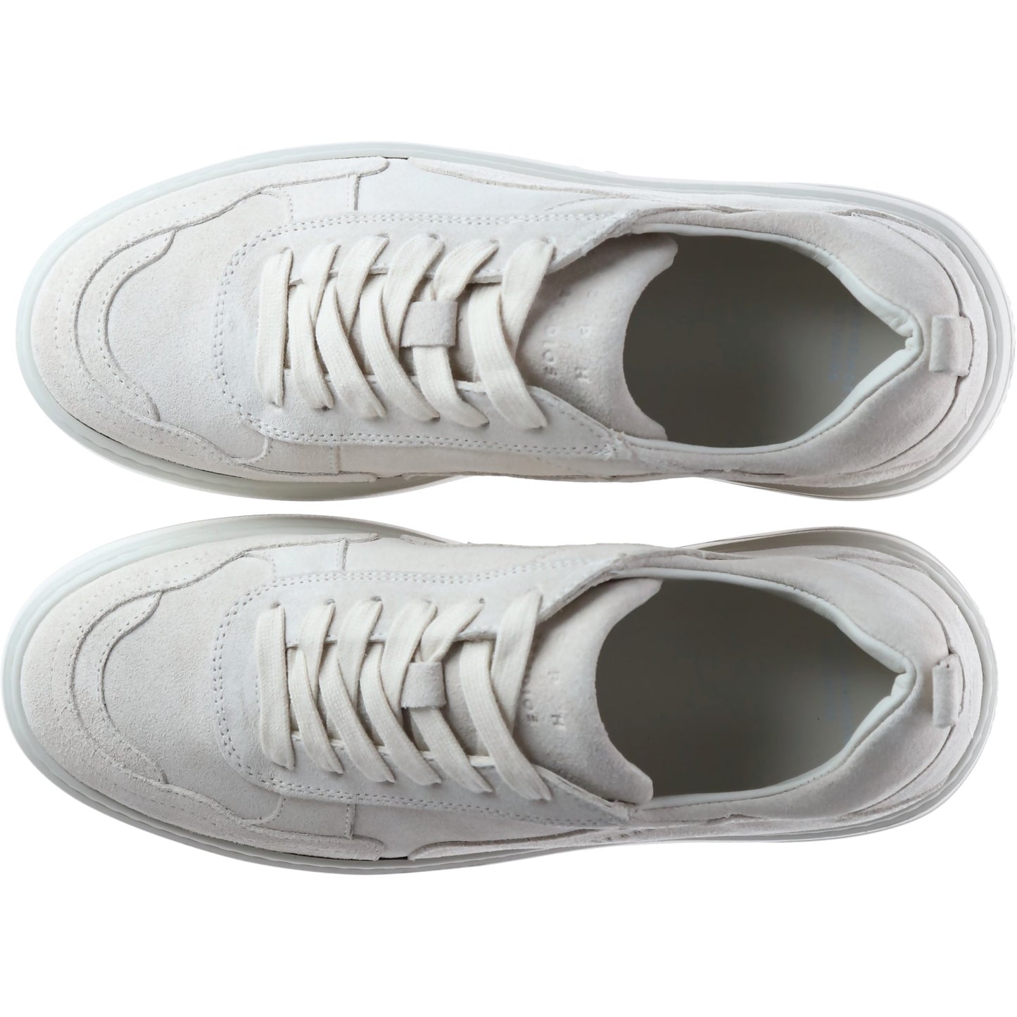 Copenhagen Herren Schuh in beige