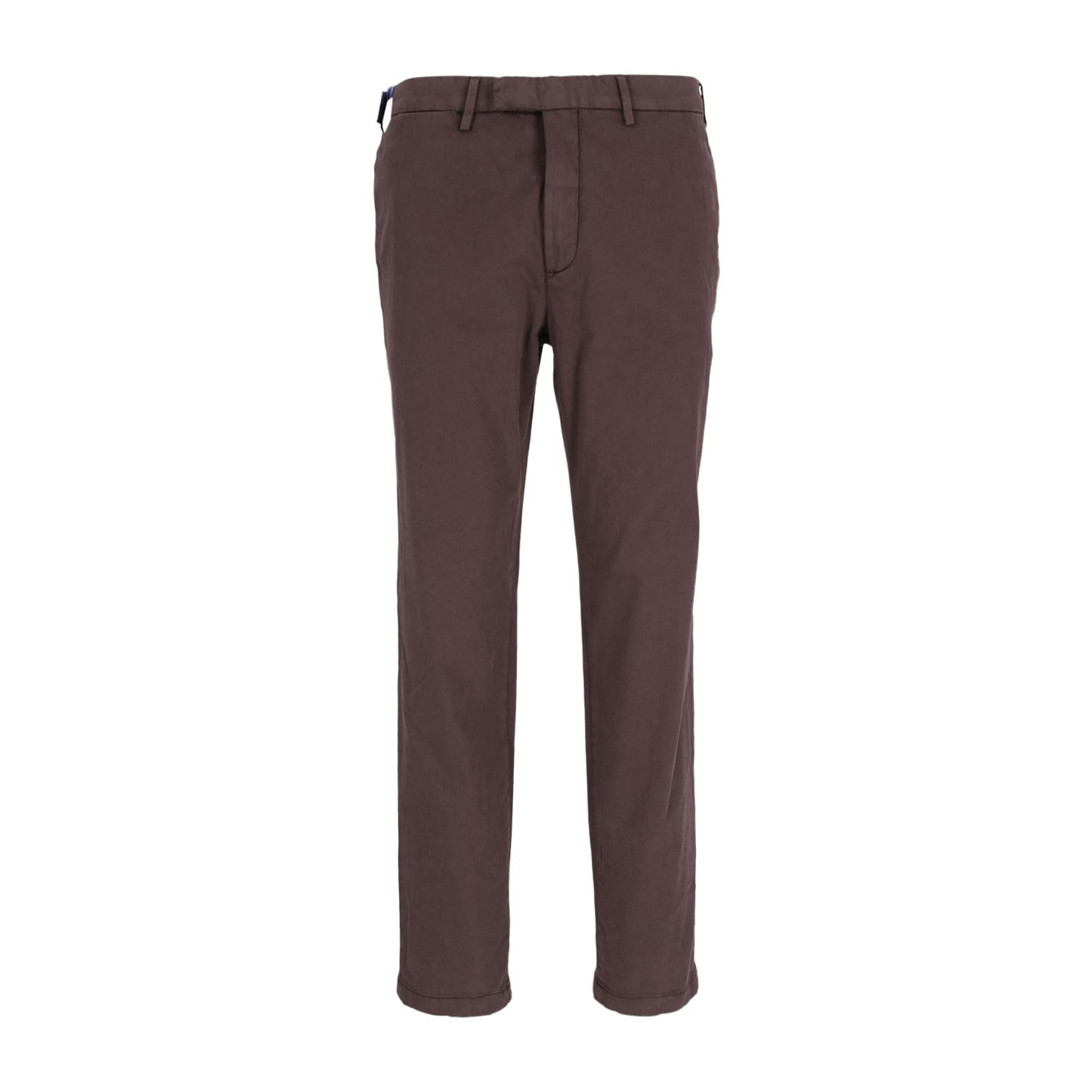 Gardeur Herren  in bordeaux