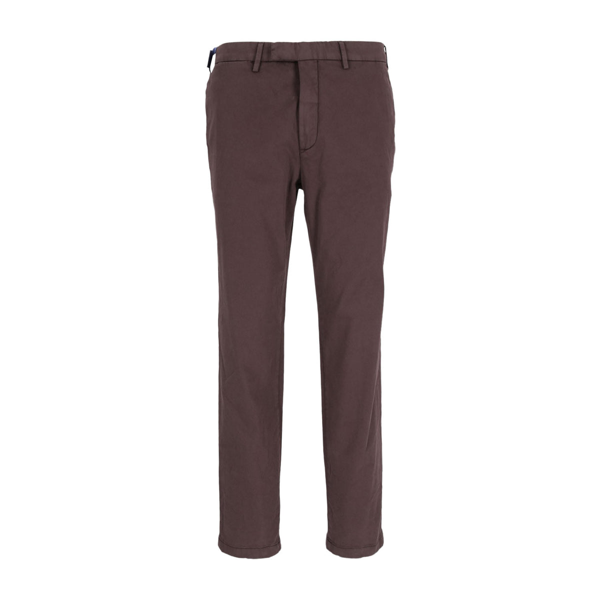 Gardeur Herren  in bordeaux
