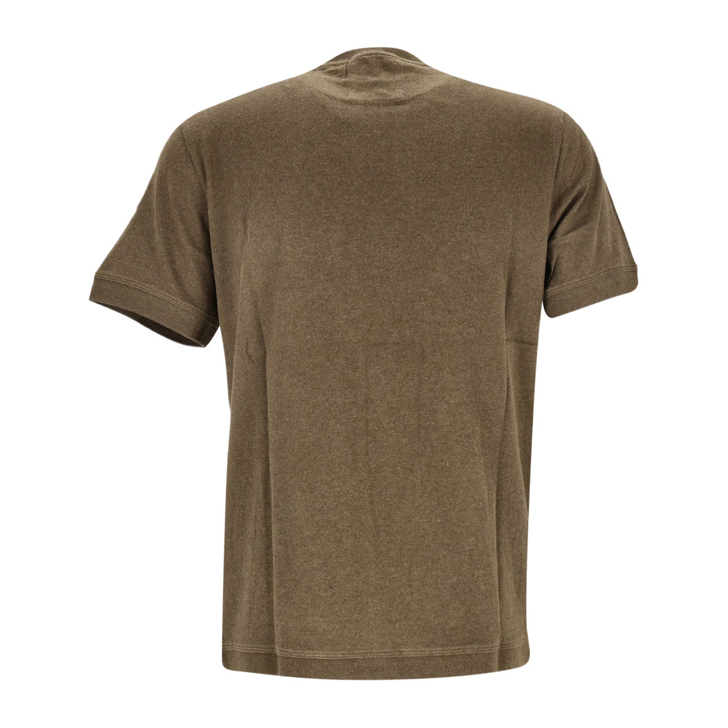Nowadays Herren T-Shirt in grün