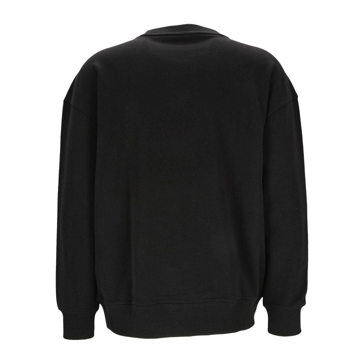 HUGO_Red Herren  in schwarz