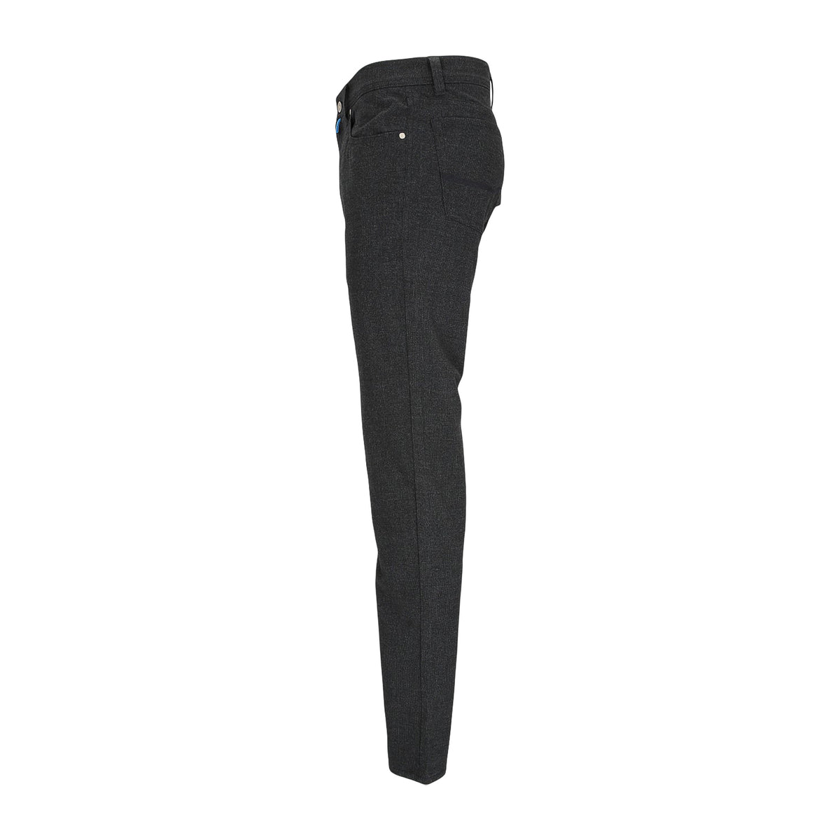 Pierre Cardin Herren  in schwarz