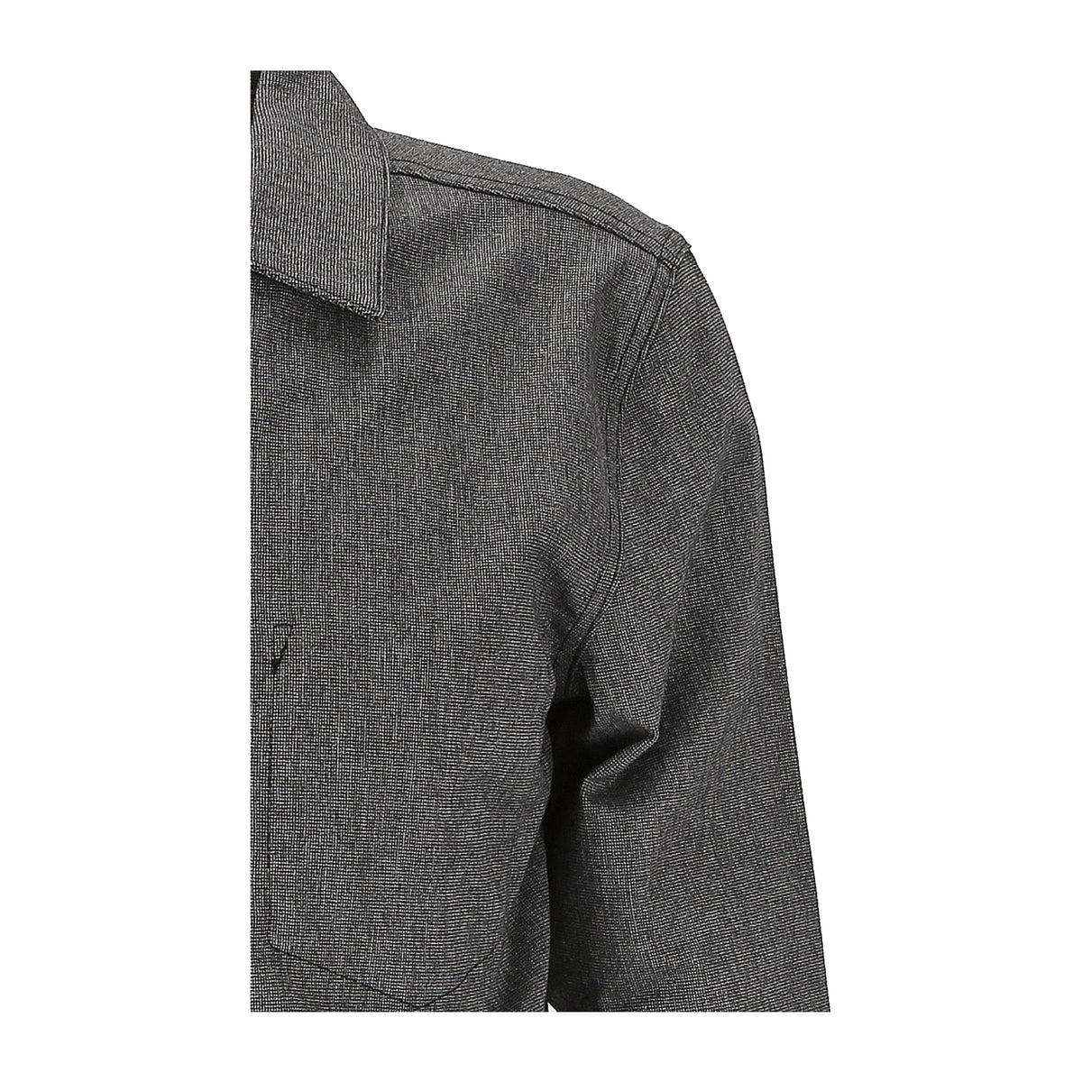Gabba Herren  in grau