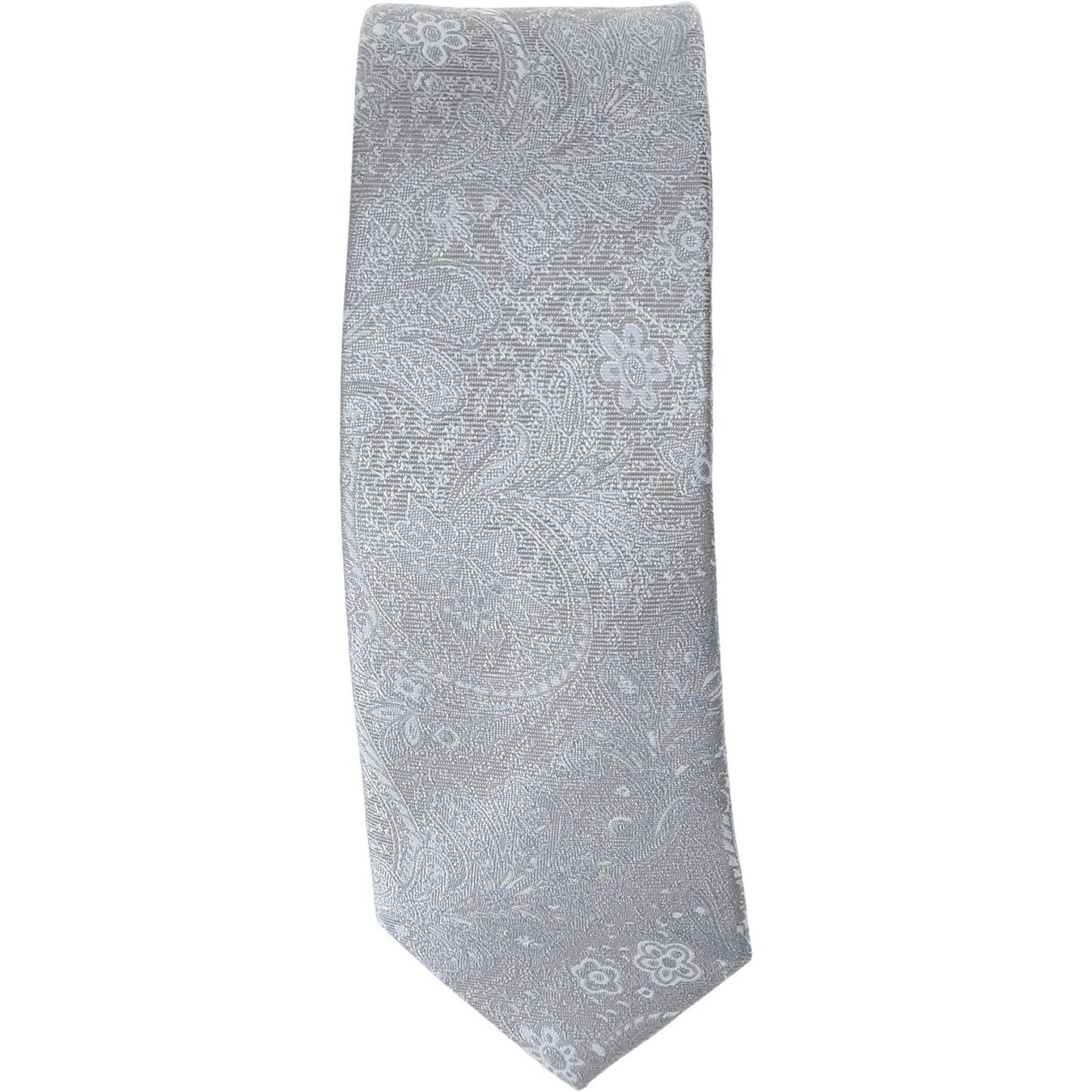 Prince Bowtie Herren Krawatte in beige