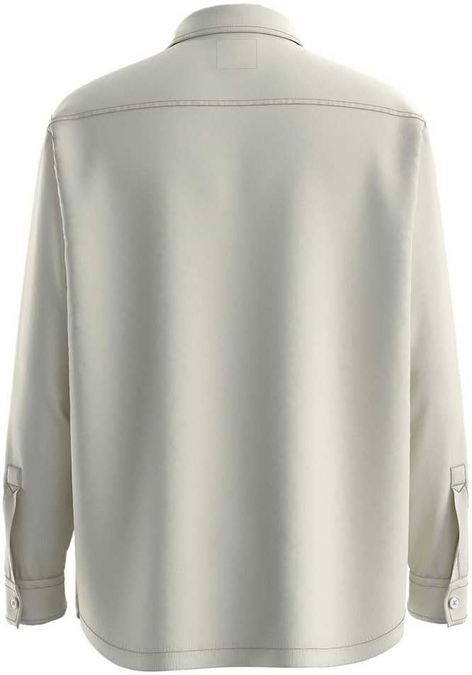 BOSS Herren  in beige