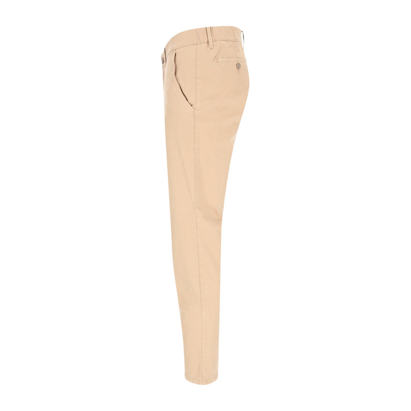 Eurex Herren  in beige
