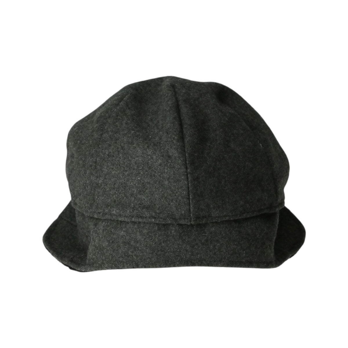 Bugatti Herren  in grau