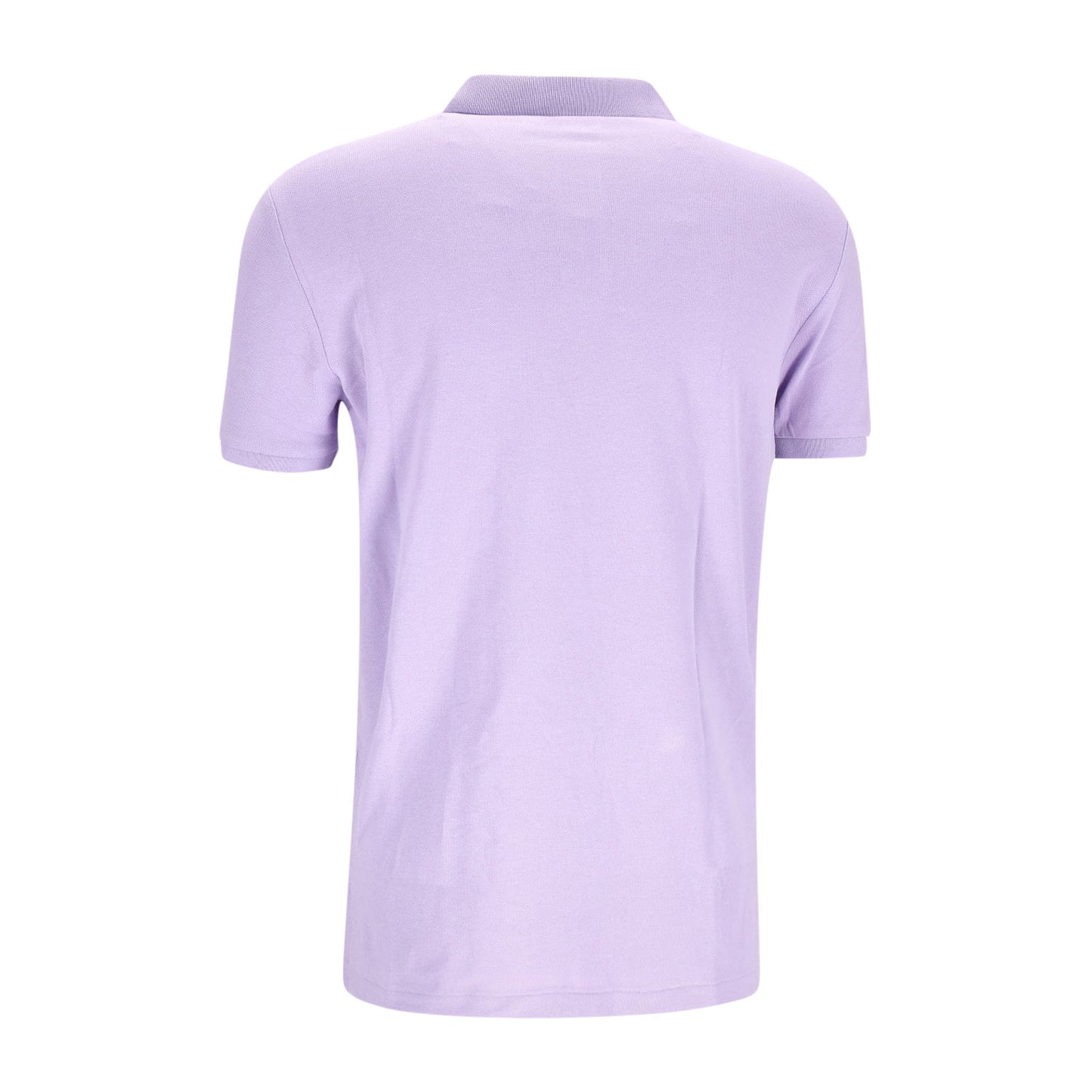 Polo Ralph Lauren Herren Poloshirt in blau