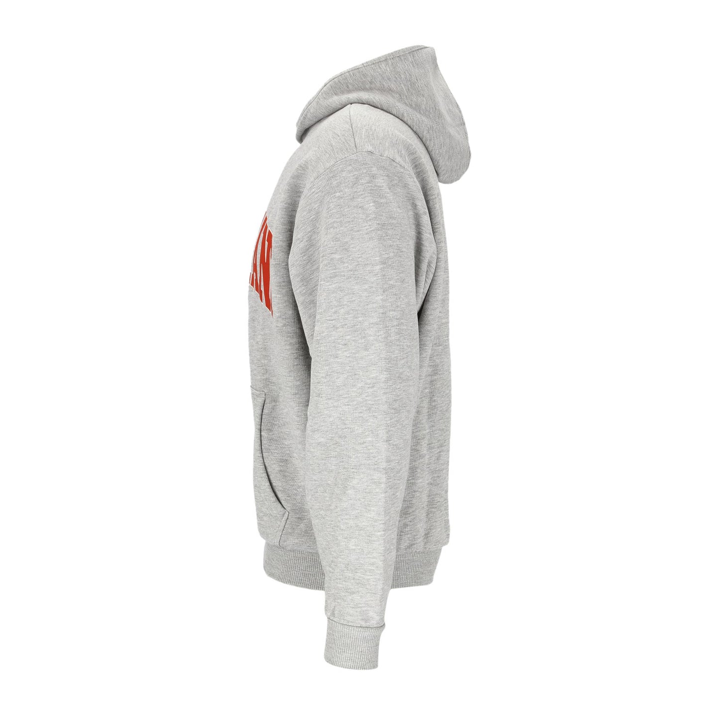 Karl Kani Herren  in grau